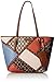 Nine West Ava Tote Bag