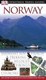 Norway (Eyewitness Travel Guides)