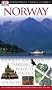 Norway (DK Eyewitness Travel Guide)