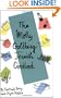 Molly Goldberg Jewish Cookbook