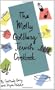 The Molly Goldberg Jewish Cookbook