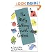 Molly Goldberg Jewish Cookbook