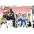 �⍰ 3�NZ�g�┪�搶 4 ����Ȃ��Ƃ���Ȃ��Ƃ������ł���[���@�@!! (JUMP J BOOKS)