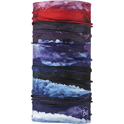 Buff Adult Original 3/4 Headwear One Size Sediment