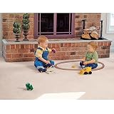 Childproof Fireplace Hearth Pads