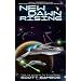 New Dawn Rising (Avenger Series)
