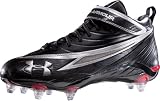 UA Fierce II Save $10 (Was $89.99) Cleat by Under Armour