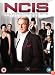 NCIS (Naval Criminal Investigative Service) Season 3