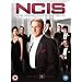 NCIS (Naval Criminal Investigative Service) Season 3