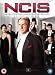 NCIS (Naval Criminal Investigative Service) Season 3