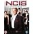 NCIS (Naval Criminal Investigative Service) Season 3 [DVD]