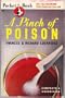 A Pinch of Poison