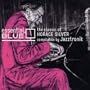 Essential Blue: The Classic of Horace Silver