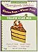 Cherrybrook Kitchen Gluten Free Yellow Cake Mix, 16 oz