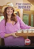 The Pioneer Woman