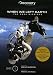 When We Left Earth-nasa Missions Disc 1 [dvd]