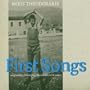 First Songs