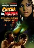 Chicha Tu Madre