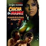 Chicha Tu Madre