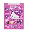 Hello Kitty 16ct. Colored Pencil Set: Mosaic