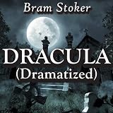 Dracula Dramatized