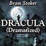 Dracula (Dramatized)
