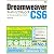 Dreamweaver CS6 スーパーリファレンス for Windows&Macintosh