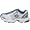 Pearl iZUMi Women's Cruise Cushioning Shoe