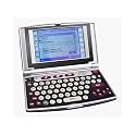 Ectaco English Albanian Language Translater EAL800 Talking Electronic Ectaco Dictionary - Ectaco EAL800