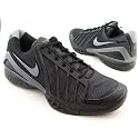 NIKE Air Zoom Vapor V Black New Tennis Shoes Mens 14