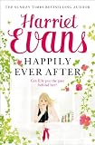 Happily Ever After