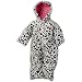 Apparel : Infant Snow Powder Down Bunting