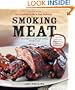 Smoking Meat: Essential Guide to Real Barbecue