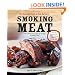 Smoking Meat: Essential Guide to Real Barbecue