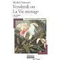 Vendredi ou La Vie sauvage
