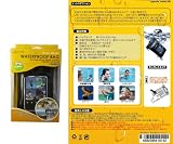 LAVOD Waterproof Bag 5m防水ポーチ LMB-007S