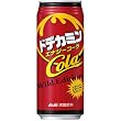 �A�T�q �h�f�J�~�� �G�i�W�[�R�[�� ���C���h�G�f�B�V���� �� 500ml�~24�{