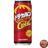  ɥǥߥ ʥ 磻ɥǥ  500ml24