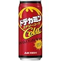 �A�T�q �h�f�J�~�� �G�i�W�[�R�[�� ���C���h�G�f�B�V���� �� 500ml�~24�{