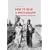 How to Read a Photograph: Lessons from Master Photographers