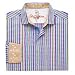 Robert Graham - 