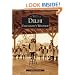Delhi: Cincinnati's Westside (OH) (Images of America)