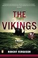The Vikings: A History