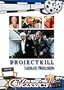 Project: Kill