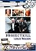 Project: Kill