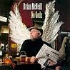 Image of album by Brian McNeill