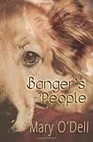 Bangers People