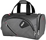 ful Unisex Adult 20-Inch Sport Refugee Duffel