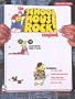 The School House Rock Songbook