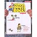 The School House Rock Songbook